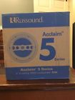 5c84 612934530647 Russound Acclaim 5 Speaker