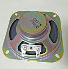 616880101852 Unbranded Inch Mini Speaker