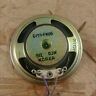 6171-fk06 Unbranded Internal Mini Speaker Replacement Vintage Part Ohm
