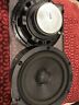 6181 Canton Woofer Pr