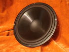 62-lf22w Mission 8 In Speaker