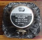 6205pp Mg Electronics 6 1-2