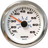 62561p Sierra Wht Premier Tach Rpm 731957419774