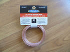 Ul-18-30 625889300005 Ultralink 18 Gauge Awg