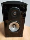 V2.1hb-1 627001 Energy Veritas Design Signature On It