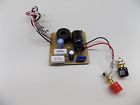 Re0528-1 63047 Tc0118 Polk Audio