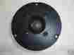 633tnd Nht One Tweeter 1 Dome For 2.1 200 Watt Now Hear This Speaker