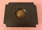 63568 Jbl J320 1 Soft
