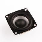 637012064456 Riorand 12w 2 Inch