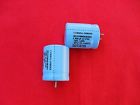 63volt 3.300uf63volt Cornell Dubilier 2pc New Electrolytic Capacitor 3 300 Uf 105 Degrees
