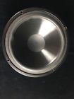64-lf22w Mission Vintage Woofer Speaker Denmark Used Sounds Great