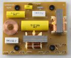 6400a101-kk220 6400a101 Definitive Technology For Parts Speaker Part Crossover