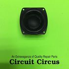 6400wttx01a 16ohm 10w 15w Max