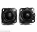 6410404 Ggec Panasonic Insignia 1 7w 6 Ohm Tweeter Driver Speaker Pair