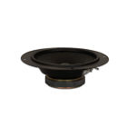 Gm-35 643420300000 Goldwood Black Cone Midrange