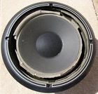753tng 64996 Infinity 10 Woofer