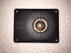 65408 Jbl 8216a Monitor Tweeters