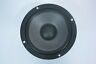 65436 Jbl Woofer Speaker Replacement Vintage