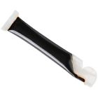 65498 Ferrotec Ferrofluid 300ul Repair