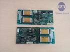 6632l-0470a 6632l-0471a Brand Lc420wu5 Backlight Inverter Board Master And Slave
