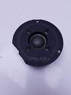 902-2638 66851 Infinity Polycell High Output Tweeter