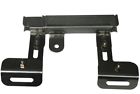 670-0004 Unbranded Crossover Channel Kit 0044376286224