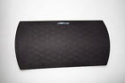 67059 Jamo Fabric Front Grill