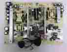 6723000600 Hp Lc2640n Power Supply Unit Board Pa-4171-1