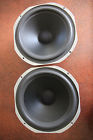680-1052 Ess Pair Of Amt 10b