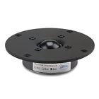6844007 Drok 20w Mini 4