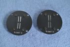 902-3082n 68653 Infinity Emit Tweeters From Reference Series Speakers Model