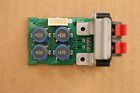 6870t759s12 Dell Speakers Terminal Pcb