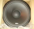 689-12p Ess Factory Replacement Passive Radiator Amt Speaker Part