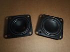 6900a-tdka33 Tdk B3 1 1-2inch