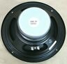 308g-4a 69092 Jbl Inch Woofer Professional Sub Speaker Mint
