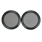6922082156458 Aoshike 2 Pcs 3.5