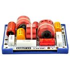 6922082302510 Aoshike Way Frequency Divider Crossover Kasun Unit Hifi