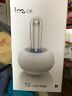 6942242400184 Kaifa Imu Vibrating Speaker