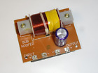 6942449563071 Powerhouse Tep Usa 12v