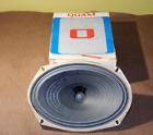 69a2mt Quam Nos Vintage Speaker Coil New Old Stock