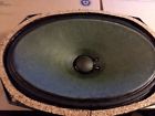 6h9dc Hempopotamusa Hemp Speaker Huge Magnet Hempopotamus Fiber Cone Formulation