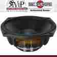 6mdn44 B C Speakers 6.5 Neodymium 400 Watts Midrange 8-ohm Pro Audio Neo Speaker 844632086014