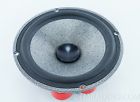 6w9451 Unbranded-generic Focal Grande Utopia Replacement