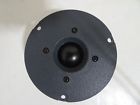 7-02-0008 Alesis Replacement Active Tweeter Omhs Nos