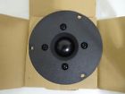 7-02-0018 Alesis Replacement Active Tweeter Omhs Nos