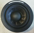 7.02.0030 Alesis Speaker M1 Active