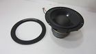 7-20-0030 Alesis Replacement Part Active Reference Monitor Woofer Speaker