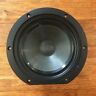 7-380 Eton Of Germany Hex Hexacone Woofer Midrange