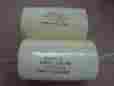 Mpp2x 7.5uf Southern Electronics 2 Ea 400v Polypropylene Speaker Crossover Capacitors