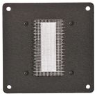 70-20xr Raal Amorphous Core Ribbon